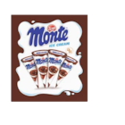 Schoko Snack Angebote von OREO bei Lidl Offenburg für 1,59 €