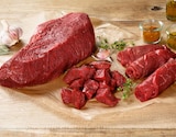 US Beef Rinder-Rouladen im Angebot bei REWE in München US Beef Rinder-Rouladen Angebote von Greater Omaha bei REWE München für 1,99 €