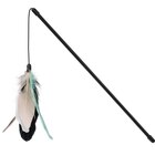 AniOne Peigne pour chat Amazone - AniOne en promo chez Maxi Zoo AniOne Peigne pour chat Amazone - AniOne dans le catalogue Maxi Zoo