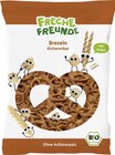 Brezeln im Angebot bei Marktkauf in Friedrichshafen Brezeln Angebote von Freche Freunde bei Marktkauf Friedrichshafen