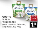 Aktuelles Kräuter Angebot bei E center in Düsseldorf ab 1,11 €