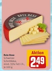 REWE Wadgassen - Rote Hexe Angebot im Prospekt Rote Hexe bei REWE im Wadgassen Prospekt für 2,49 €