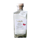 Wald-Himbeergeist im Lidl Prospekt Wald-Himbeergeist von Zünftler im aktuellen Lidl Prospekt für 10,99 €