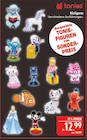 Hörfiguren Angebote von tonies bei Marktkauf Plauen für 12,99 €