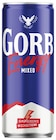 Gorbatschow & Lemon/Energy im Angebot bei Metro in Siegen Gorbatschow & Lemon/Energy Angebote bei Metro Siegen für 2,01 €
