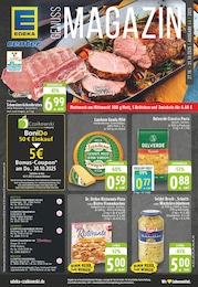 E center Prospekt für Krefeld mit 24 Seiten E center Prospekt für Krefeld: "Aktuelle Angebote", 24 Seiten, 27.10.2025 - 31.10.2025