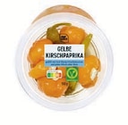 Antipasti Angebote von Chef Select bei Lidl Cottbus für 1,59 €