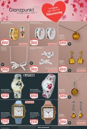 Uhren im GLOBUS Prospekt in Erlangen Aktueller GLOBUS Prospekt mit Uhren, "Aktuelle Angebote", Seite 24