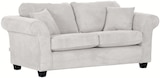 2-Sitzer-Sofa im Angebot bei XXXLutz in Greifswald 2-Sitzer-Sofa Angebote von home24 bei XXXLutz Greifswald für 549,00 €