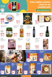 Aktueller GLOBUS Prospekt mit Tiefkühlkost, "Aktuelle Angebote", Seite 16