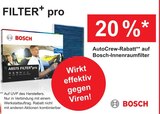 20% AutoCrew-Rabatt im aktuellen Prospekt bei AutoCrew in Halenbeck-Rohlsdorf