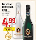 Trinkgut Mettmann - Sekt Angebot im Prospekt Sekt bei Trinkgut im Mettmann Prospekt für 4,99 €