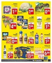 Kohle im EDEKA Prospekt in Ingolstadt Aktueller EDEKA Prospekt mit Kohle, "Deine PAYBACK Vorteile", Seite 27