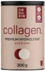 Collagen von NADURIA für 12,22 € bei Müller im Angebot Collagen von NADURIA im aktuellen Müller Prospekt