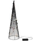 Aktuelle Weihnachtsdeko Angebote bei POCO in Koblenz Aktuelles LED-Weihnachtsdeko Angebot bei POCO in Koblenz ab 7,99 €