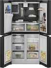 EURONICS Stadtbergen - MBbsdi 9028-20 French Door blacksteel Angebot im Prospekt MBbsdi 9028-20 French Door blacksteel bei EURONICS im Stadtbergen Prospekt für 3.899,00 €