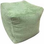 Sitzhocker „BARI“ Angebote bei Zurbrüggen Rheda-Wiedenbrück für 19,99 €