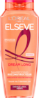 SHAMPOING RECONSTRUCTEUR DREAM LONG ELSEVE L'OREAL PARIS à Auchan Hypermarché dans Saleux