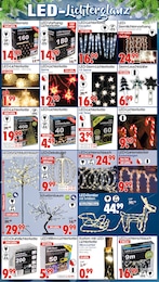 Wreesmann Vorhang im Prospekt Wreesmann Vorhang im Prospekt