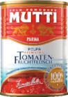 Parma Tomaten bei EDEKA im Hengersberg Prospekt für 1,00 €