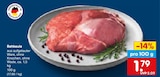 Rehkeule Angebote bei Netto Marken-Discount Saarlouis für 1,79 €