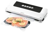 Appareil de mise sous vide à Lidl dans Clairmarais Appareil de mise sous vide à Lidl dans Clairmarais