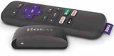 Streaming-Player Express HD von ROKU im aktuellen HEM expert Prospekt