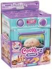 Aktuelle Backzubehör Angebote bei Toys World in Bielefeld Aktuelles Cookeez Makery Ofen Angebot bei Toys World in Bielefeld ab 44,99 €