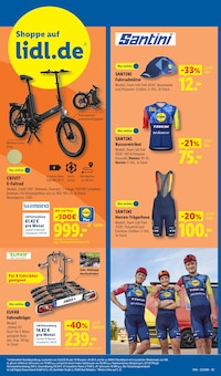 Handy im aktuellen Lidl Prospekt (Braunschweig) Handy im Lidl Prospekt "LIDL LOHNT SICH" mit 75 Seiten (Braunschweig)