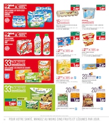 Promo Label 5 dans le catalogue Supermarchés Match du moment à la page 14