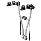 Porte-vélos attelage suspendu Thule Xpress 970 - 2 vélos - Thule en promo chez Feu Vert Porte-vélos attelage suspendu Thule Xpress 970 - 2 vélos - Thule dans le catalogue Feu Vert