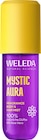 Bodymist Mystic Aura von WELEDA für 12,95 € bei dm-drogerie markt im Angebot Bodymist Mystic Aura von WELEDA im aktuellen dm-drogerie markt Prospekt