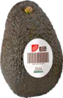 Avocado Hass bei E center im Prospekt "" für 0,77 €