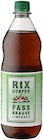 RIXDORFER Fassbrause für 0,75 € bei Kaufland im Angebot RIXDORFER Fassbrause im aktuellen Kaufland Prospekt
