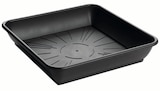 Untersetzer Quattro 20x20cm im Angebot bei Wreesmann in Pirna Untersetzer Quattro 20x20cm Angebote bei Wreesmann Pirna für 0,99 €