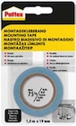 Montagekleber im Lidl Prospekt Montagekleber/ -band von Pattex im aktuellen Lidl Prospekt für 2,49 €
