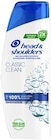 Shampoo im Angebot bei Kaufland in Berlin Shampoo Angebote von head & shoulders bei Kaufland Berlin für 3,79 €