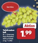 combi Celle Prospekt mit  im Angebot für 1,99 €