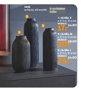Porzellan im Möbel Kraft Prospekt in Halle Aktueller Möbel Kraft Prospekt mit Porzellan, "TRAUMMÖBEL ZUM SPARPREIS!", Seite 8