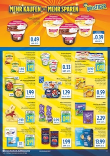 Kaffee im aktuellen diska Prospekt (Weiden (Oberpfalz)) Kaffee im diska Prospekt "alles an deinem ort." mit 12 Seiten (Weiden (Oberpfalz))