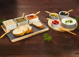 Bambusbrett im Angebot bei REWE in Bruchsal Bambusbrett Angebote von Moritz & Moritz bei REWE Bruchsal für 13,99 €