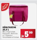 Kühltasche im Angebot bei E center in Stuttgart Kühltasche Angebote bei E center Stuttgart für 5,99 €