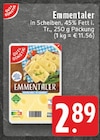 EDEKA Düsseldorf Prospekt mit  im Angebot für 2,89 €