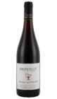 Promo AOP BROUILLY à 9,30 € dans le catalogue Nicolas à Lésigny