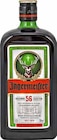 Jägermeister Angebote bei GLOBUS Trier für 11,49 €