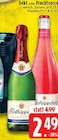 Sekt Halbtrocken im Angebot bei EDEKA in Mönchengladbach Sekt Halbtrocken Angebote von Rotkäppchen bei EDEKA Mönchengladbach für 2,49 €