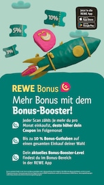Ähnliche Hummer Angebote im Prospekt "Dein Markt" von REWE in Heidelberg Ähnliche Angebote wie Hummer im Prospekt "Dein Markt" auf Seite 5 von REWE in Heidelberg