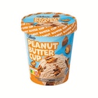 Amerikanisches Eis im Angebot bei Lidl in Stralsund Amerikanisches Eis Angebote von Gelatelli bei Lidl Stralsund für 2,22 €