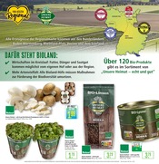 Aktueller Marktkauf Prospekt mit Eier, "Aktuelle Angebote", Seite 9