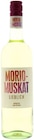 Aktuelles Morio Muskat Angebot bei Penny in Duisburg ab 2,49 €